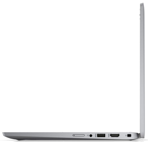 Laptops - DELL LATITUDE 5320 i5 - 1135G7 2.4GHz 1TB 8GB 13" 1920x1080 INBOARD
