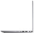 Laptops - DELL LATITUDE 5320 i5 - 1135G7 2.4GHz 1TB 8GB 13" 1920x1080 INBOARD