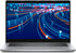Laptops - DELL LATITUDE 5320 i5 - 1135G7 2.4GHz 1TB 8GB 13" 1920x1080 INBOARD