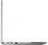Laptops - DELL LATITUDE 5320 i5 - 1135G7 2.4GHz 1TB 8GB 13" 1920x1080 INBOARD