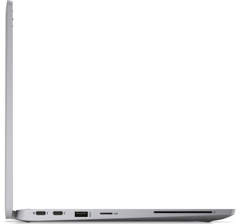 Laptops - DELL LATITUDE 5320 i5 - 1135G7 2.4GHz 256GB 16GB 13" 1920X1080 INBOARD