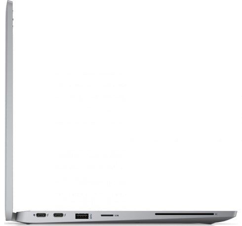 Laptops - DELL LATITUDE 5320 i5 - 1145G7 2.6GHz 1000GB 32GB 13" 1920X1080 INBOARD