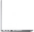 Laptops - DELL LATITUDE 5320 i5 - 1145G7 2.6GHz 256GB 16GB 13.3" 1920x1080 TOUCHSCREEN INBOARD