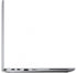 Laptops - DELL LATITUDE 5320 i5 - 1145G7 2.6GHz 512GB 32GB 13" 1920X1080 INBOARD
