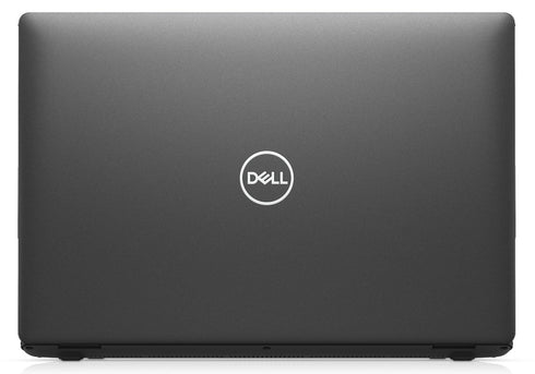 Laptops - Dell Latitude 5400 i5-8365U 1.6GHz 256GB 8GB 14" 1920X1080 INBOARD