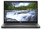 Laptops - DELL LATITUDE 5401 i7 - 9850H 2.6GHz 1TB 64GB 14" 1920x1080 MX150 TOUCHSCREEN