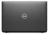 Laptops - DELL LATITUDE 5401 i7 - 9850H 2.6GHz 1TB 8GB 14" 1920X1080 MX150