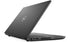 Laptops - DELL LATITUDE 5401 i7 - 9850H 2.6GHz 256GB 16GB 14" 1920X1080 MX150