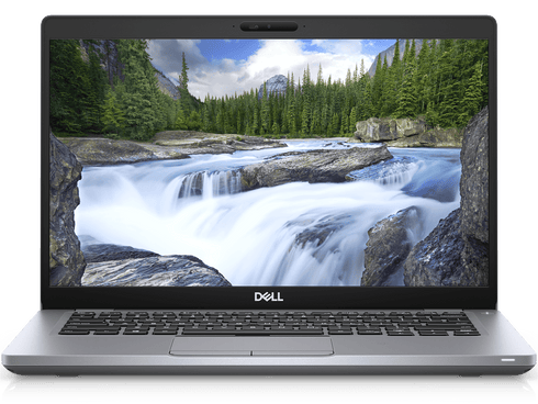 Laptops - DELL LATITUDE 5410 i5 - 10310U 1.7GHz 1TB 32GB 14" 1920x1080 INBOARD