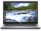 Laptops - DELL LATITUDE 5410 i5 - 10310U 1.7GHz 1TB 32GB 14" 1920x1080 INBOARD