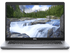 Laptops - DELL LATITUDE 5410 i5 - 10310U 1.7GHz 1TB 32GB 14" 1920x1080 INBOARD