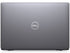 Laptops - DELL LATITUDE 5410 i5 - 10310U 1.7GHz 256GB 16GB 14" 1920x1080 INBOARD