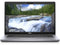 Laptops - DELL LATITUDE 5410 i5 - 10310U 1.7GHz 512GB 16GB 14" 1920x1080 INBOARD (Copy)