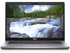 Laptops - DELL LATITUDE 5410 i7 - 10810U 1.1GHz 1TB 16GB 14" 1920x1080 AMD RADEON RX640