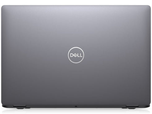 Laptops - DELL LATITUDE 5410 i7 - 10810U 1.1GHz 256GB 8GB 14" 1920x1080 AMD RADEON RX640