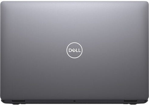 Laptops - DELL LATITUDE 5411 i7 - 10850H 2.7GH 512GB 32GB 14" 1920X1080 INBOARD
