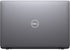 Laptops - DELL LATITUDE 5411 i7 - 10850H 2.7GH 512GB 32GB 14" 1920X1080 INBOARD