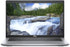 Laptops - DELL LATITUDE 5420 i5 - 1145G7 2.6GHz 512GB 16GB 14" 1920x1080 TOUCHSCREEN INBOARD