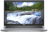 Laptops - DELL LATITUDE 5420 i7 - 1185G7 3.0GHz 256GB 16GB 14" 1920x1080 INBOARD TOUCHSCREEN