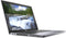 Laptops - DELL LATITUDE 5420 i7 - 1185G7 3.0GHz 256GB 16GB 14" 1920x1080 INBOARD TOUCHSCREEN