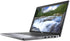 Laptops - DELL LATITUDE 5420 i7 - 1185G7 3.0GHz 256GB 16GB 14" 1920x1080 INBOARD TOUCHSCREEN