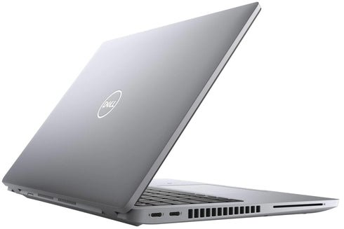 Laptops - DELL LATITUDE 5420 i7 - 1185G7 3.0GHz 256GB 16GB 14" 1920x1080 INBOARD TOUCHSCREEN