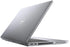 Laptops - DELL LATITUDE 5420 i7 - 1185G7 3.0GHz 256GB 16GB 14" 1920x1080 INBOARD TOUCHSCREEN