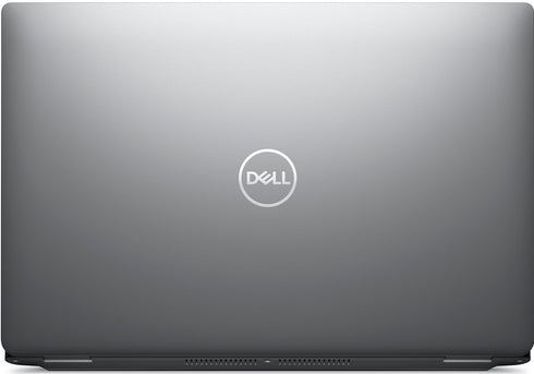Laptops - DELL LATITUDE 5430 i5 - 1245U 1.6GHz 1TB 16GB 14" 1920X1080 INBOARD