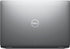 Laptops - DELL LATITUDE 5430 i5 - 1245U 1.6GHz 1TB 16GB 14" 1920X1080 INBOARD