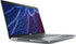 Laptops - DELL LATITUDE 5430 i5 - 1245U 1.6GHz 1TB 16GB 14" 1920X1080 INBOARD