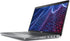 Laptops - DELL LATITUDE 5430 i5 - 1245U 1.6GHz 1TB 16GB 14" 1920X1080 INBOARD