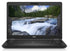 Laptops - DELL LATITUDE 5490 i3 - 8130U 2.2GHz 1TB 16GB 14" 1920X1080 INBOARD