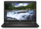 Laptops - DELL LATITUDE 5490 i3 - 8130U 2.2GHz 1TB 32GB 14" 1920X1080 INBOARD