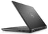 Laptops - DELL LATITUDE 5490 i3 - 8130U 2.2GHz 512GB 32GB 14" 1920X1080 INBOARD