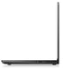 Laptops - DELL LATITUDE 5490 i3 - 8130U 2.2GHz 512GB 8GB 14" 1920X1080 INBOARD