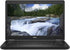 Laptops - Dell Latitude 5490 i7-8850H 2.6GHz 512GB 16GB 14" 1920X1080 NVIDIA MX130