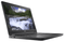 Laptops - DELL LATITUDE 5491 i7 - 8850H 2.6GHz 1TB 16GB 14" 1920X1080 INBOARD TOUCHSCREEN