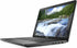 Dell Latitude 5401 i7-9850H 2.6GHz 512GB 16GB 14" 1920X1080 INBOARD