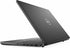 Laptops - DELL LATITUDE 5501 i5 - 9400H 2.5GHz 1TB 8GB 15" 1920X1080 MX150