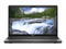 Laptops - DELL LATITUDE 5501 i5 - 9400H 2.5GHz 256GB 16GB 15" 1366X768 INBOARD