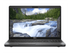 Laptops - DELL LATITUDE 5501 i5 - 9400H 2.5GHz 256GB 32GB 15" 1366X768 INBOARD
