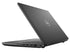 Laptops - DELL LATITUDE 5501 i5 - 9400H 2.5GHz 256GB 8GB 15" 1366X768 INBOARD