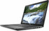 Laptops - DELL LATITUDE 5501 i5 - 9400H 2.5GHz 512GB 16GB 15" 1920X1080 MX150