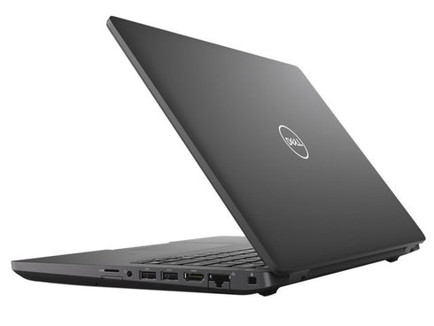 Laptops - DELL LATITUDE 5501 i7 - 9850H 2.6GHz 1TB 32GB 15" 1920X1080 INBOARD