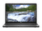 Laptops - DELL LATITUDE 5501 i7 - 9850H 2.6GHz 1TB 8GB 15" 1920X1080 INBOARD