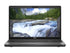 Laptops - DELL LATITUDE 5501 i7 - 9850H 2.6GHz 256GB 32GB 15" 1920X1080 INBOARD