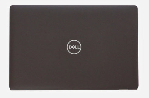 Laptops - DELL LATITUDE 5501 i7 - 9850H 2.7GHz 256GB 8GB 15" 1920X1080 INBOARD