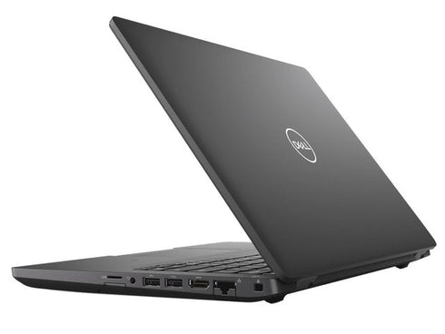 Laptops - Dell Latitude 5501 i7-9850H 2.7GHz 512GB 16GB 15" 1920X1080 INBOARD