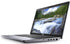 Laptops - DELL LATITUDE 5511 i7 - 10850H 2.7GHz 1TB 16GB 15" 1920x1080 NVIDIA MX150