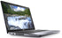 Laptops - DELL LATITUDE 5511 i7 - 10850H 2.7GHz 256GB 32GB 15" 1920x1080 NVIDIA MX150